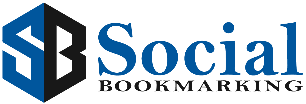 Social Bookmarking Sites 2021